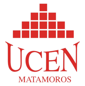 UCEN Matamoros