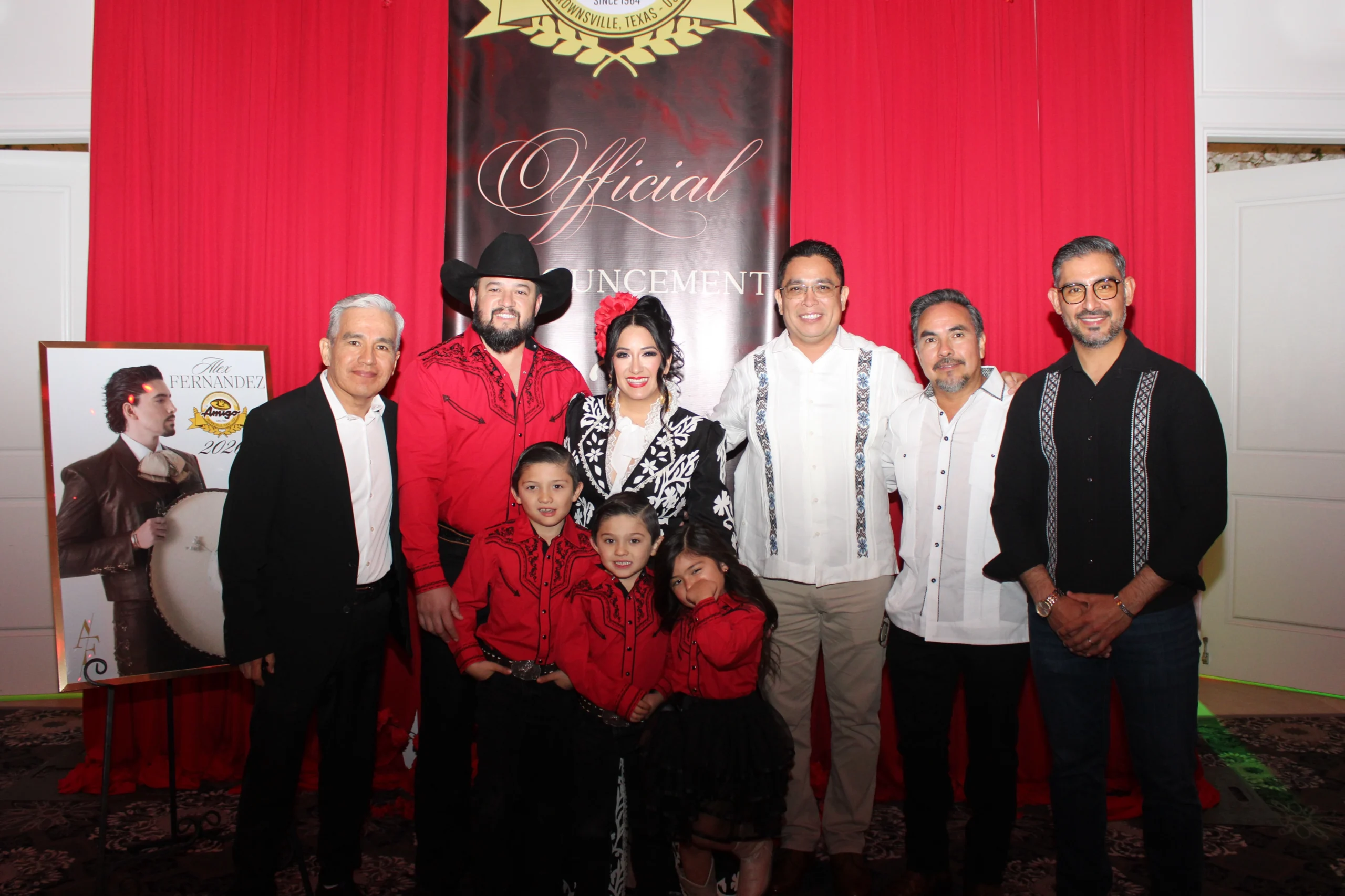 UCEN MATAMOROS